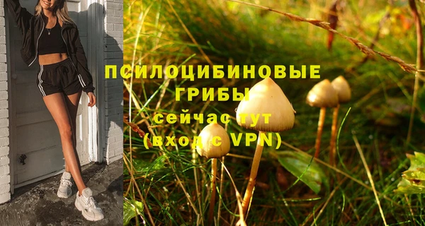 гашишное масло Верхний Тагил