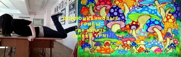 мяу мяу кристалл Верея