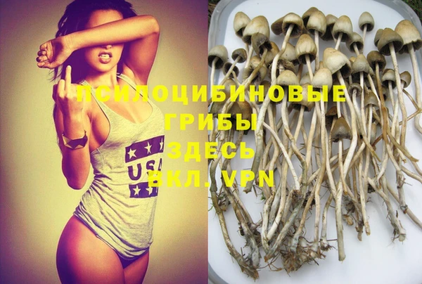 мяу мяу кристалл Верея